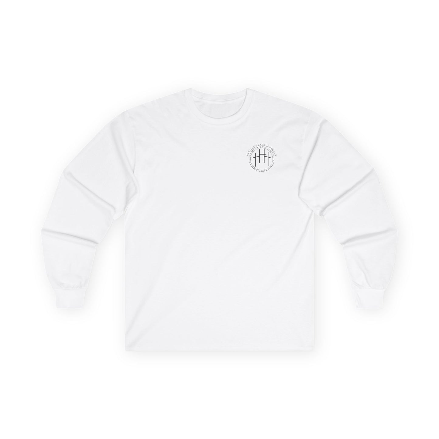 Sol Chaser Longsleeve Tee