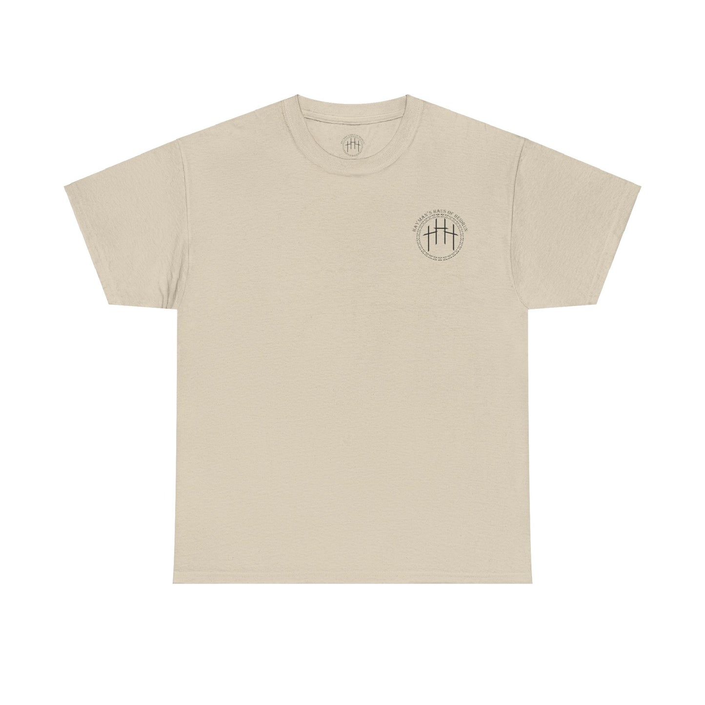 HHHMeadery Tee