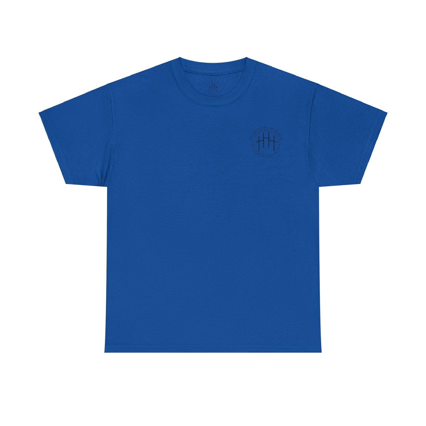 HHHMeadery Tee