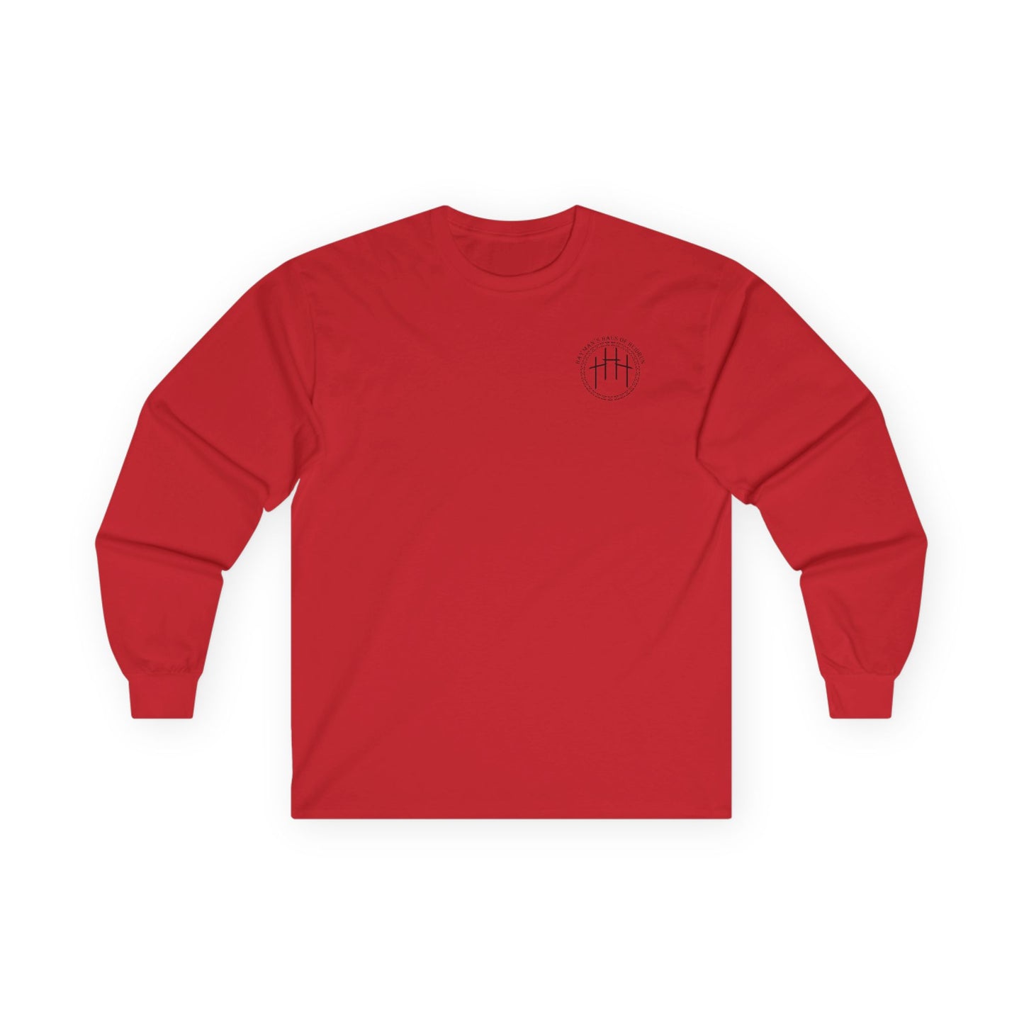 Sol Chaser Longsleeve Tee