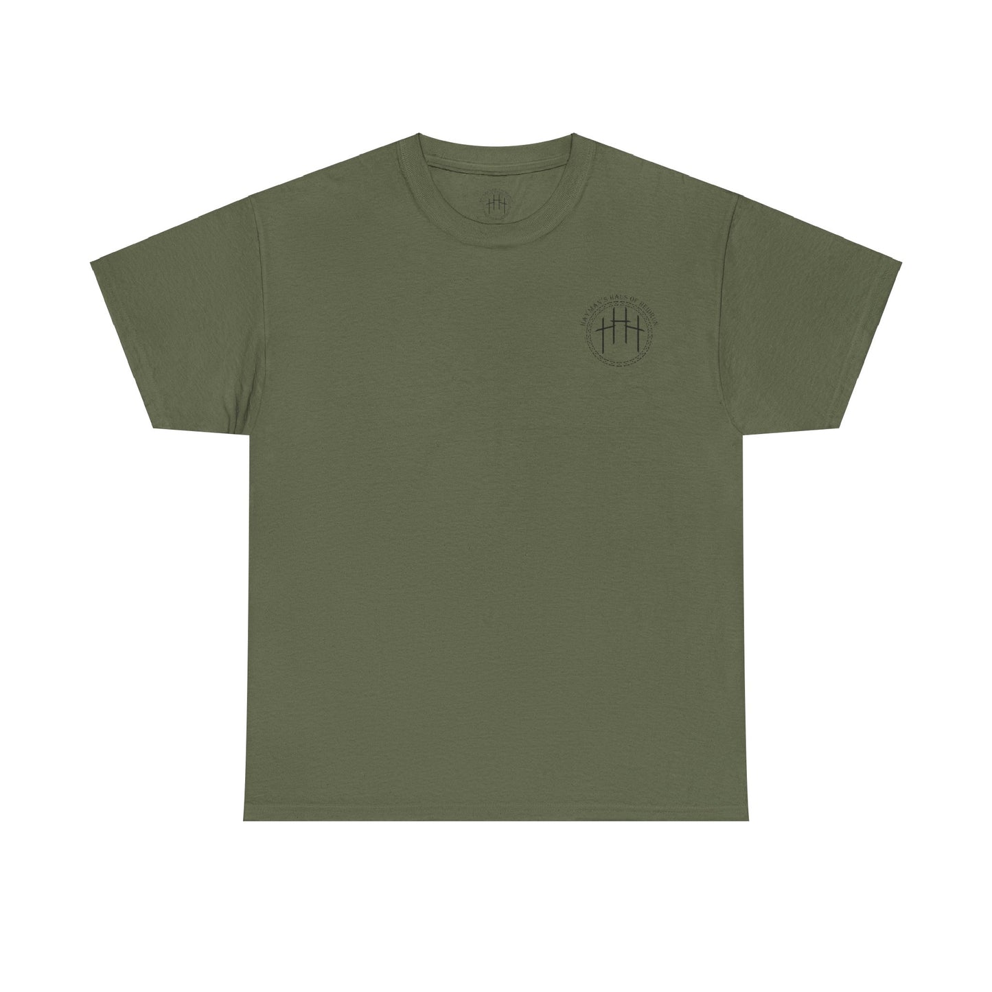 HHHMeadery Tee