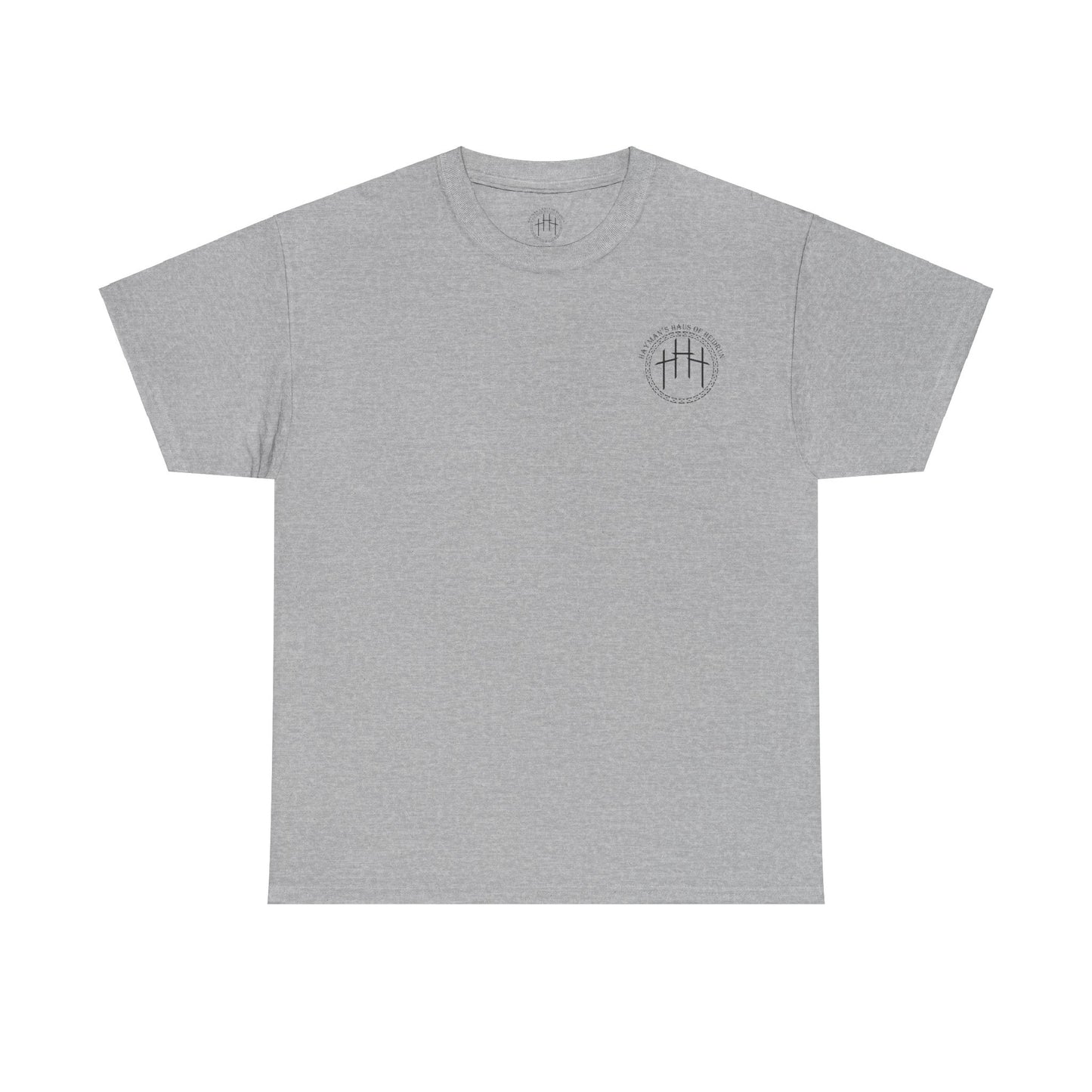 HHHMeadery Tee