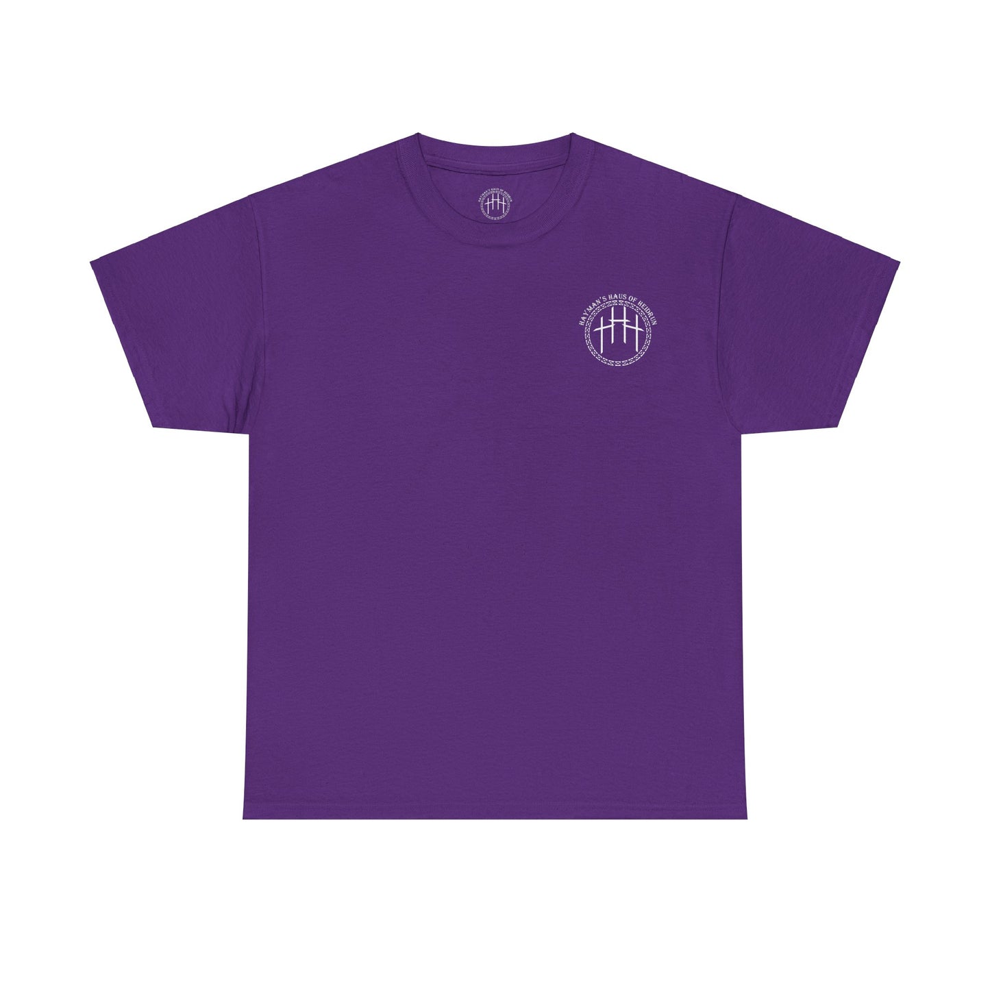 HHHMeadery Tee
