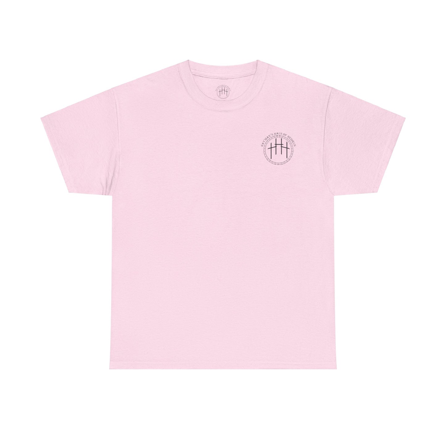 HHHMeadery Tee