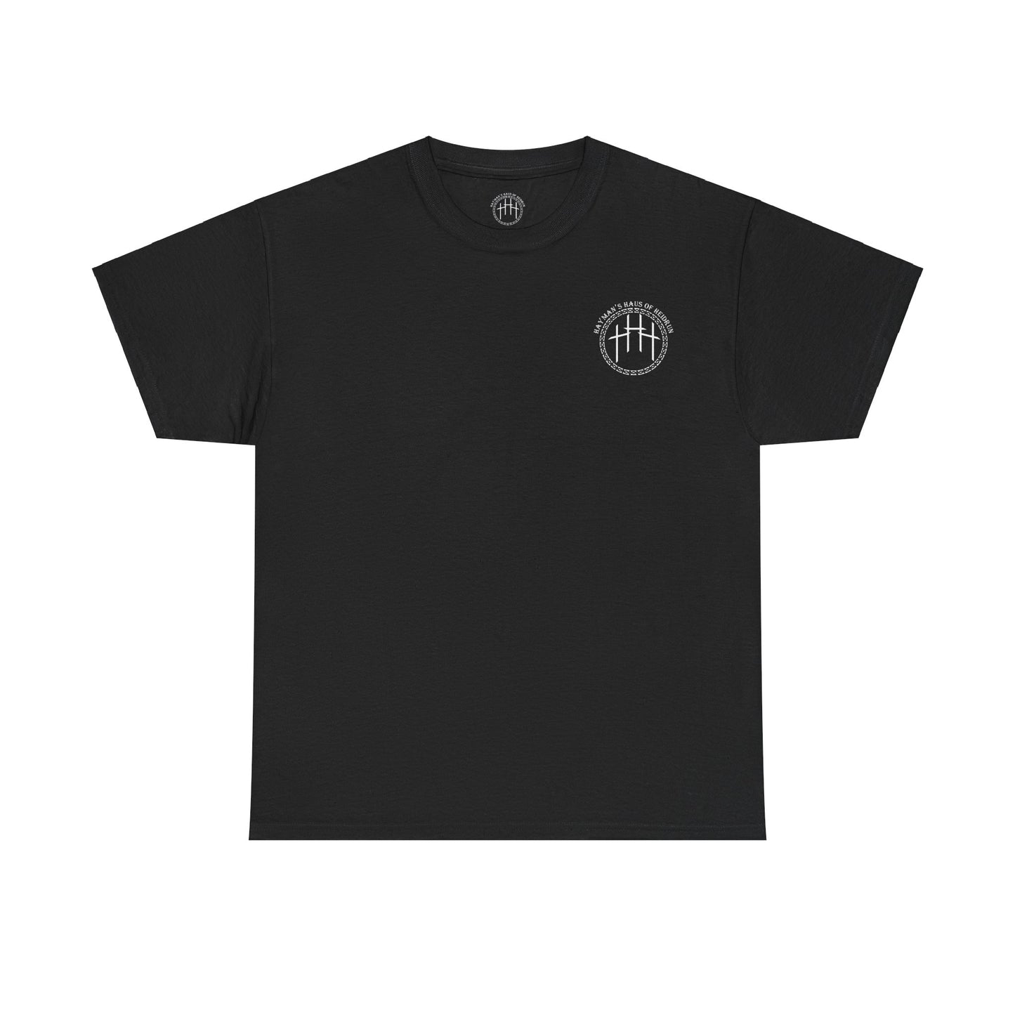 HHHMeadery Tee
