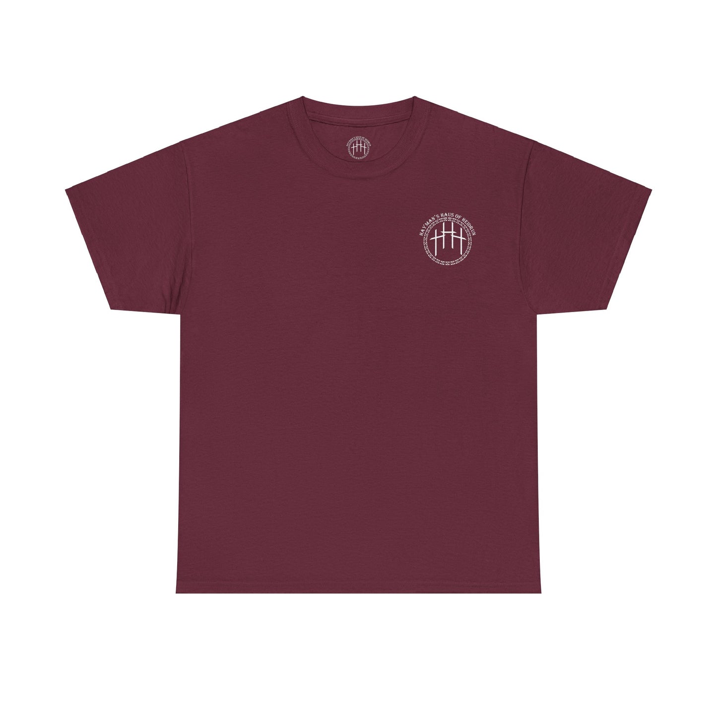 HHHMeadery Tee