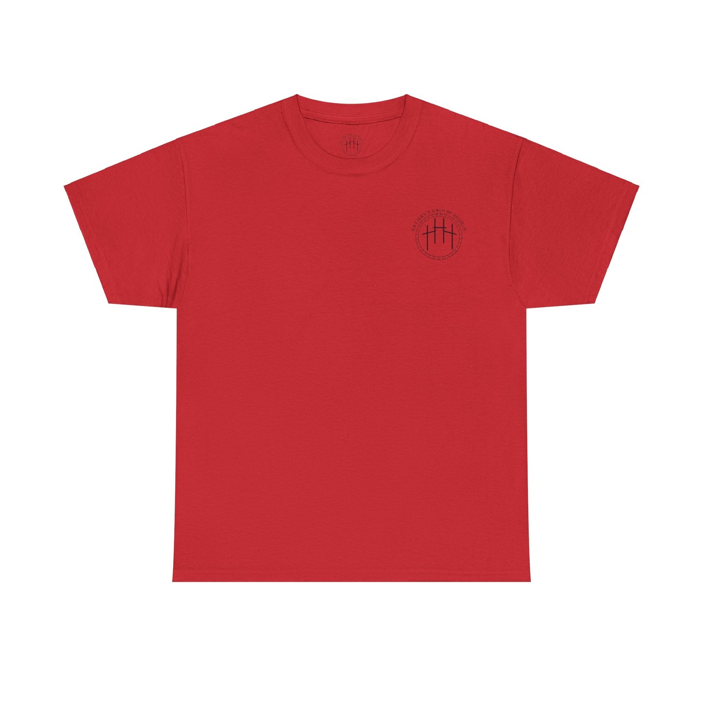 HHHMeadery Tee
