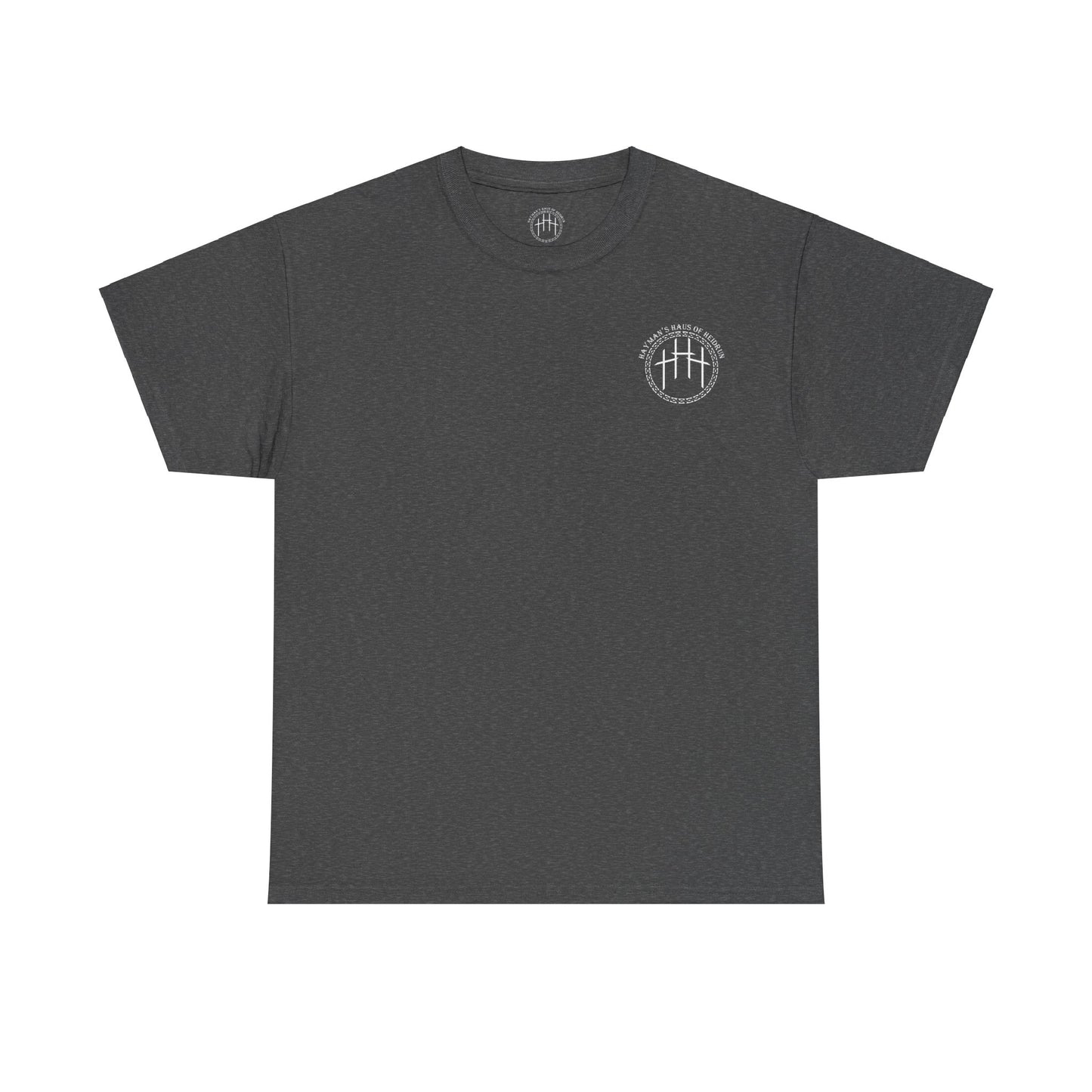 HHHMeadery Tee