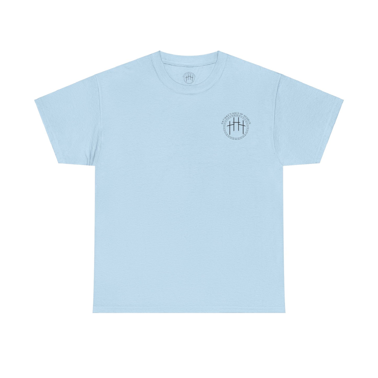 HHHMeadery Tee