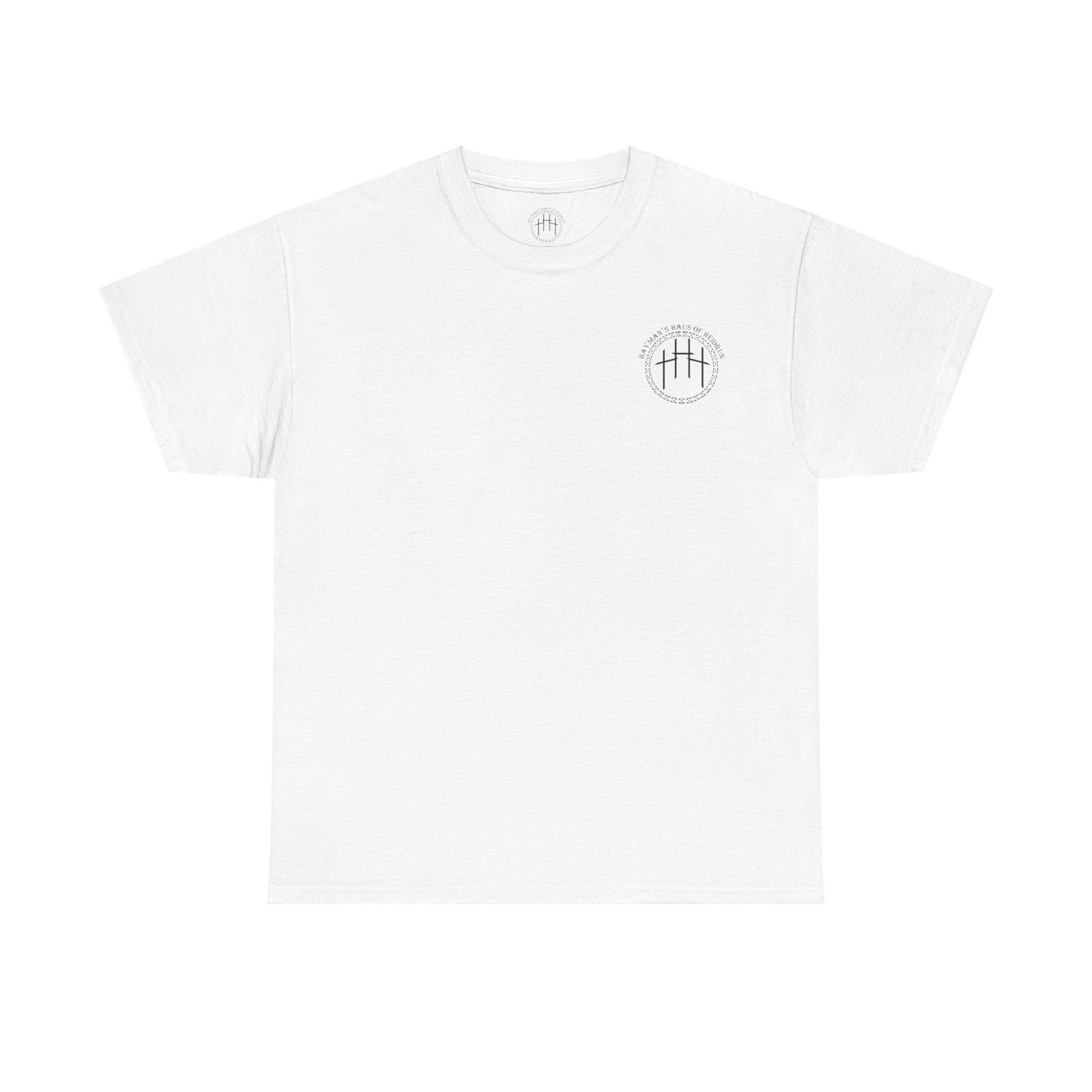 HHHMeadery Tee