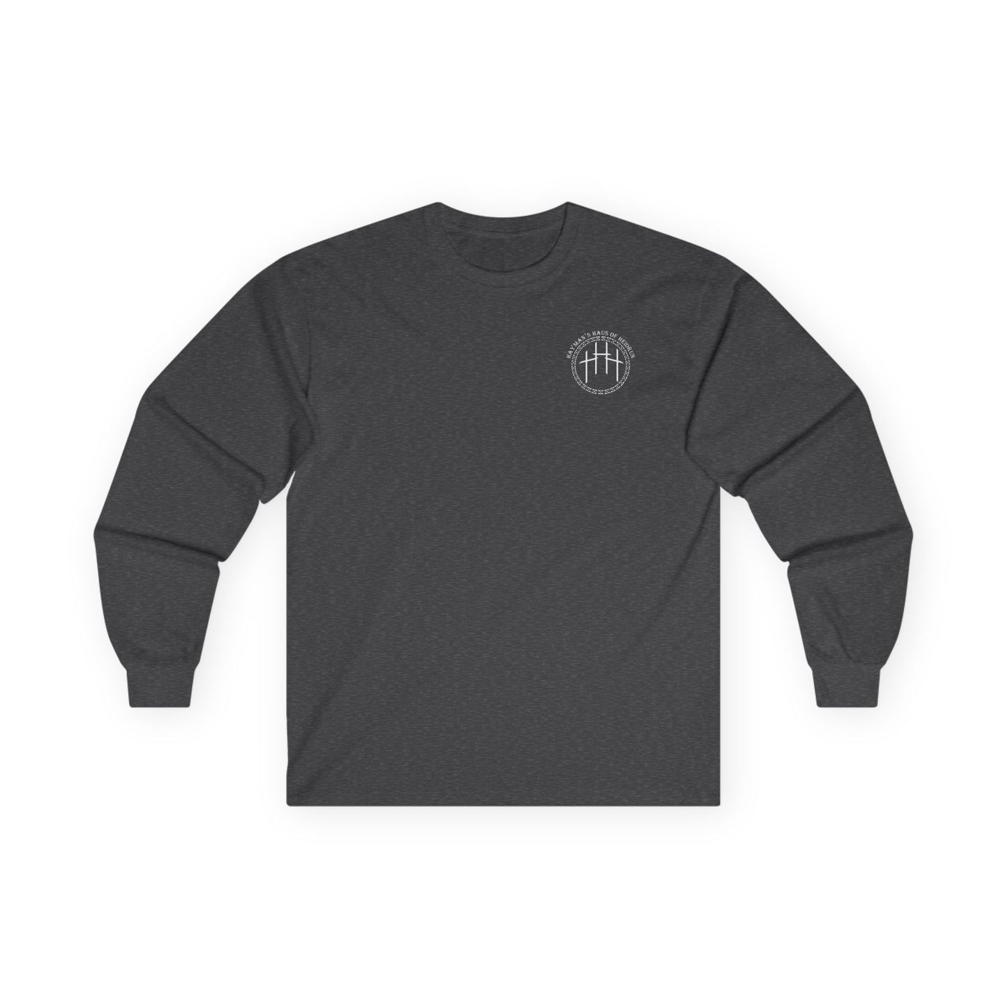 Sol Chaser Longsleeve Tee
