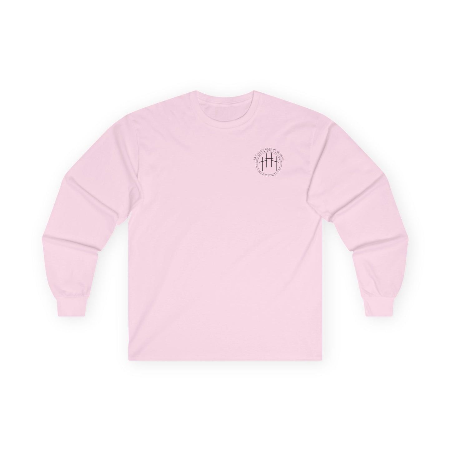 Sol Chaser Longsleeve Tee