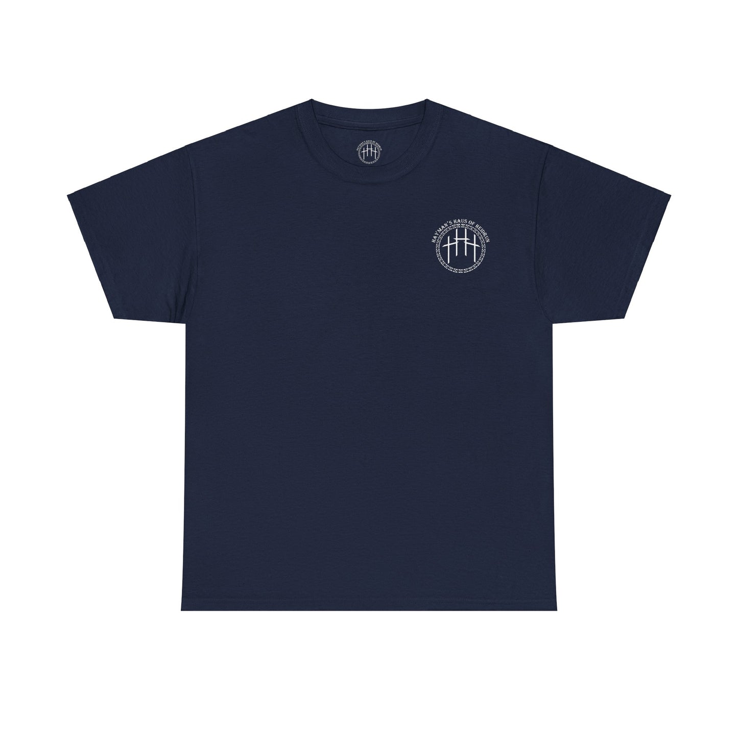 HHHMeadery Tee