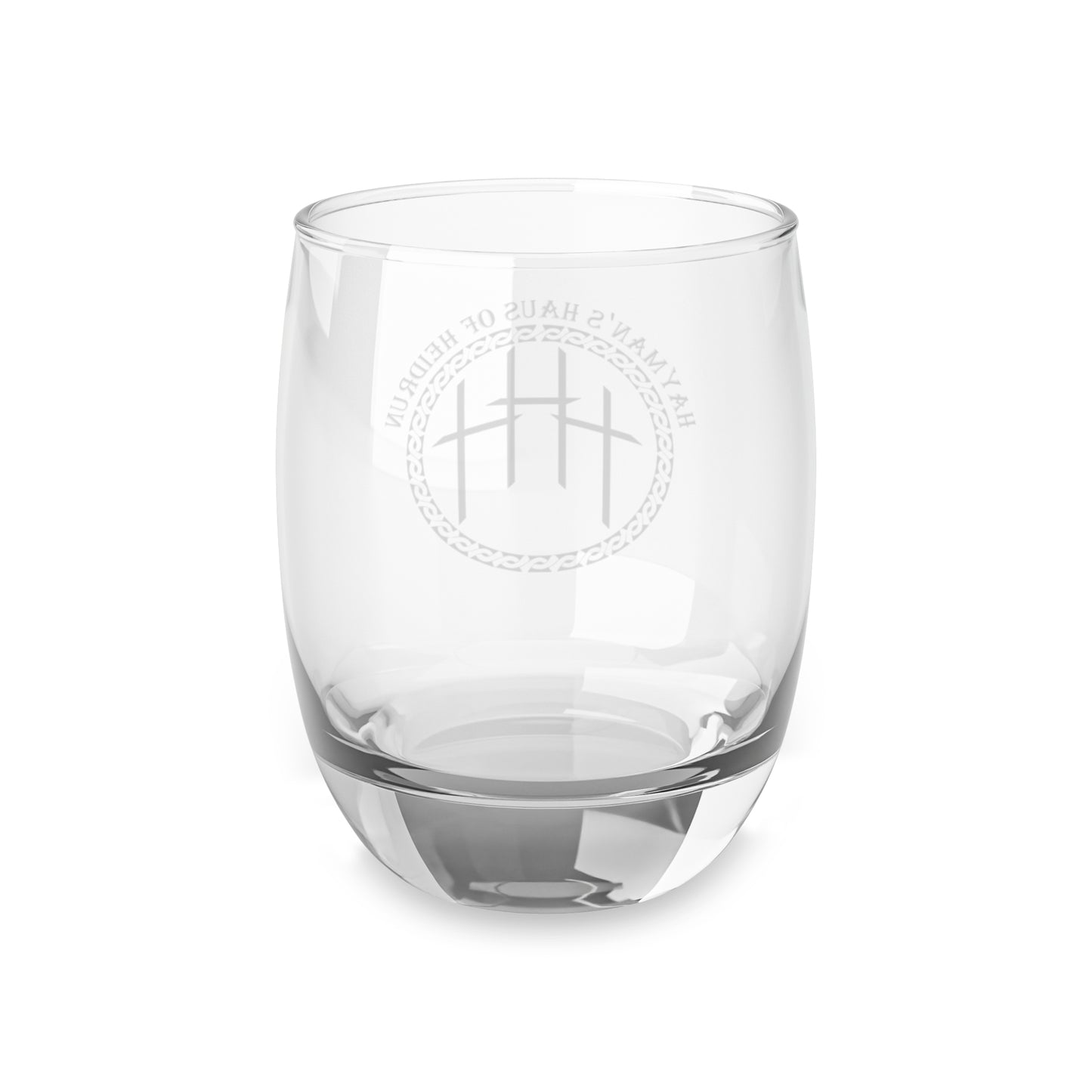 Mead Glass