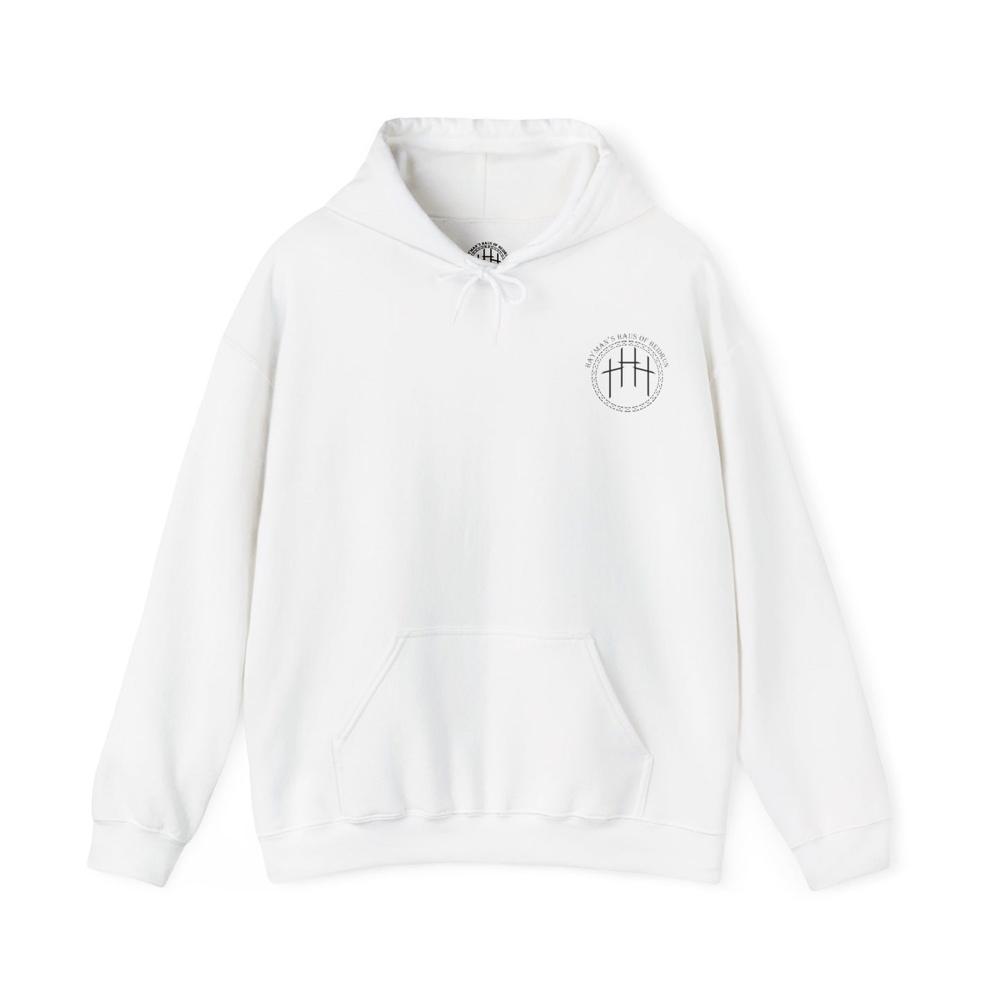 HHHMeadery Hoodie