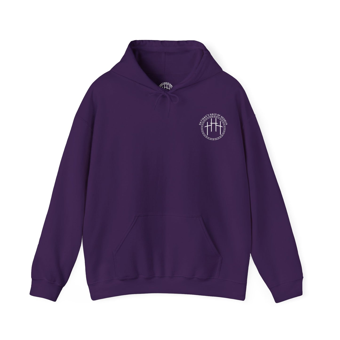 HHHMeadery Hoodie