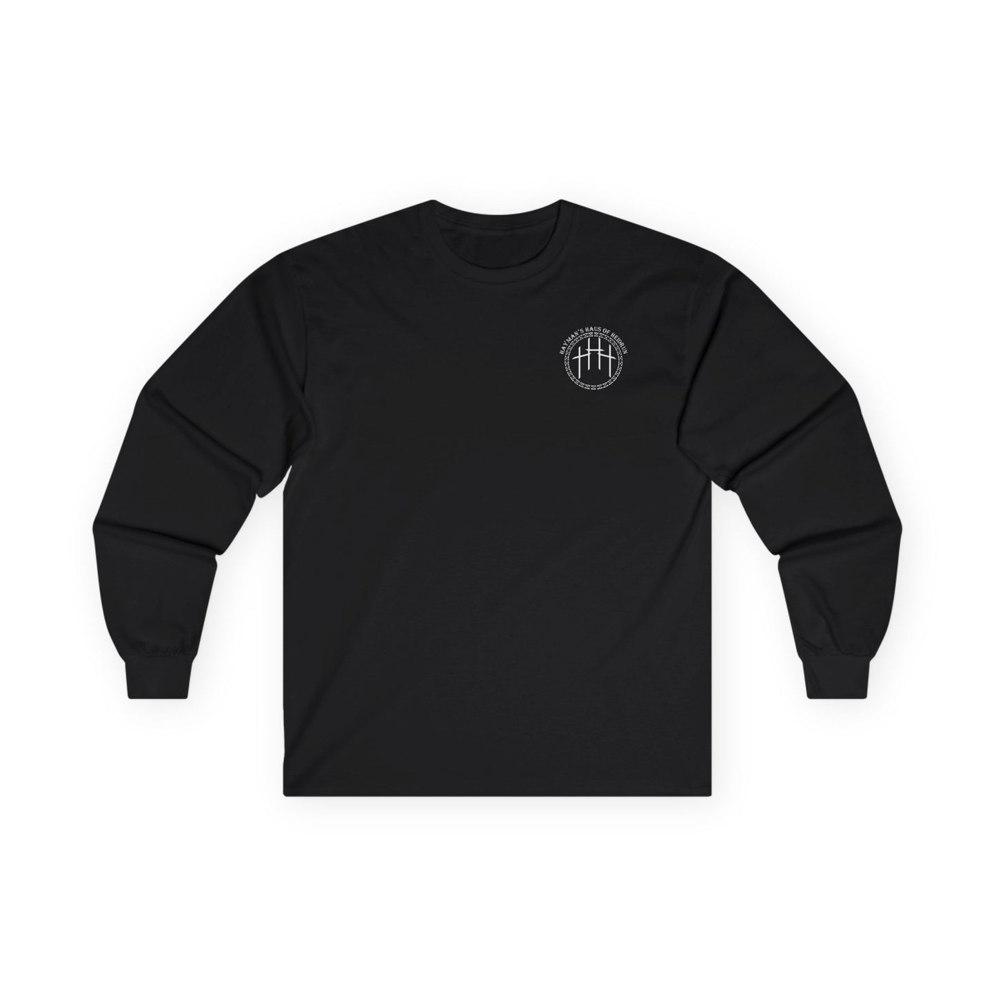 Sol Chaser Longsleeve Tee